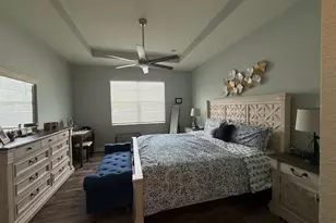 7986 NW Greenbank Cir, Port Saint Lucie, FL 34987 - Photo 18