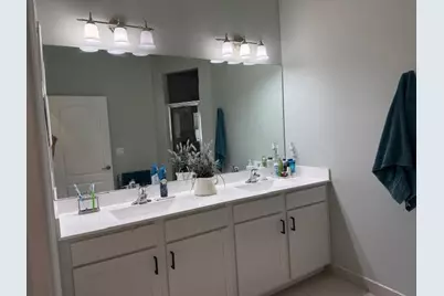 7986 NW Greenbank Circle, Port Saint Lucie, FL 34987 - Photo 22