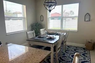 7986 NW Greenbank Cir, Port Saint Lucie, FL 34987 - Photo 4