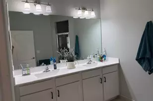 7986 NW Greenbank Cir, Port Saint Lucie, FL 34987 - Photo 22