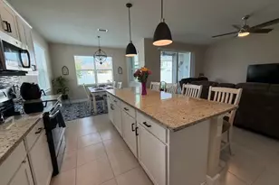 7986 NW Greenbank Cir, Port Saint Lucie, FL 34987 - Photo 10