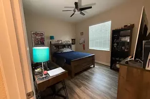 7986 NW Greenbank Cir, Port Saint Lucie, FL 34987 - Photo 12