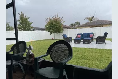 7986 NW Greenbank Circle, Port Saint Lucie, FL 34987 - Photo 30