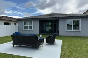 7986 NW Greenbank Cir, Port Saint Lucie, FL 34987 - Photo 20