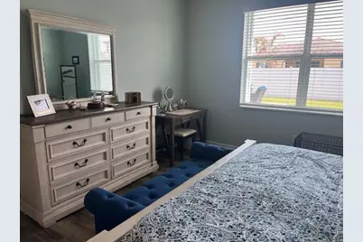 7986 NW Greenbank Circle, Port Saint Lucie, FL 34987 - Photo 10