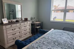 7986 NW Greenbank Cir, Port Saint Lucie, FL 34987 - Photo 10