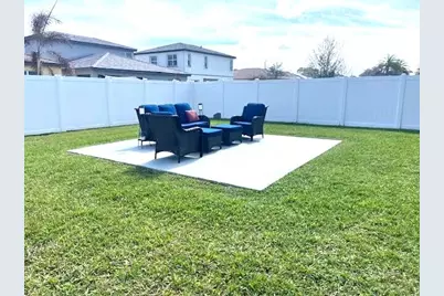 7986 NW Greenbank Circle, Port Saint Lucie, FL 34987 - Photo 28