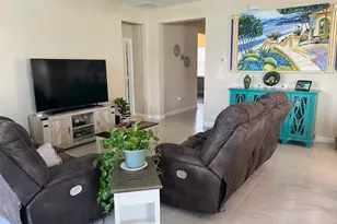 7986 NW Greenbank Cir, Port Saint Lucie, FL 34987 - Photo 8