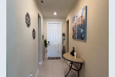 7986 NW Greenbank Circle, Port Saint Lucie, FL 34987 - Photo 4