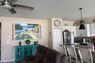 7986 NW Greenbank Cir, Port Saint Lucie, FL 34987 - Photo 8