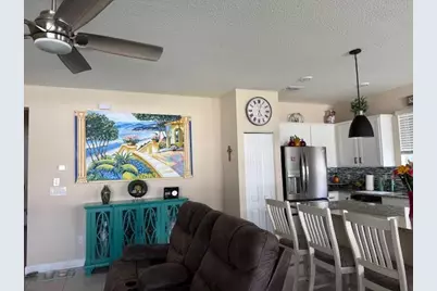7986 NW Greenbank Circle, Port Saint Lucie, FL 34987 - Photo 8