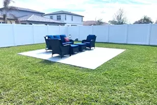 7986 NW Greenbank Cir, Port Saint Lucie, FL 34987 - Photo 28