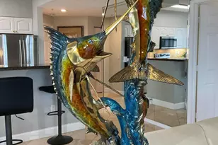 616 Clearwater Park Rd, West Palm Beach, FL 33401 - Photo 64