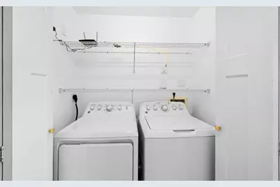 616 Clearwater Park Road #1202, West Palm Beach, FL 33401 - Photo 40