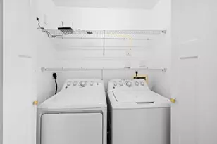 616 Clearwater Park Rd, West Palm Beach, FL 33401 - Photo 40