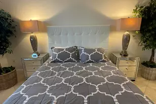 616 Clearwater Park Rd, West Palm Beach, FL 33401 - Photo 56