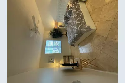 616 Clearwater Park Road #1202, West Palm Beach, FL 33401 - Photo 60