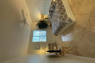 616 Clearwater Park Rd, West Palm Beach, FL 33401 - Photo 60