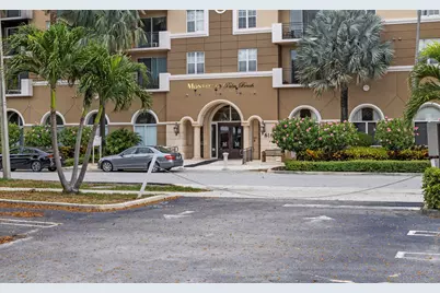616 Clearwater Park Road #1202, West Palm Beach, FL 33401 - Photo 14