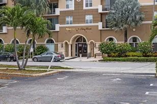 616 Clearwater Park Rd, West Palm Beach, FL 33401 - Photo 14