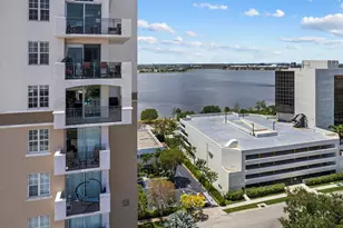 616 Clearwater Park Rd, West Palm Beach, FL 33401 - Photo 10