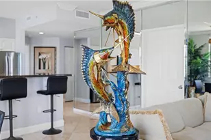 616 Clearwater Park Rd, West Palm Beach, FL 33401 - Photo 32