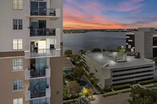 616 Clearwater Park Rd, West Palm Beach, FL 33401 - Photo 2