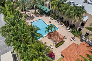 616 Clearwater Park Rd, West Palm Beach, FL 33401 - Photo 4