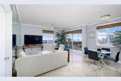 616 Clearwater Park Road #1202, West Palm Beach, FL 33401 - Photo 50