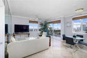 616 Clearwater Park Rd, West Palm Beach, FL 33401 - Photo 50