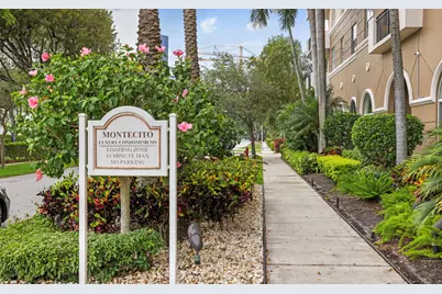 616 Clearwater Park Road #1202, West Palm Beach, FL 33401 - Photo 12