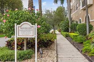 616 Clearwater Park Rd, West Palm Beach, FL 33401 - Photo 12