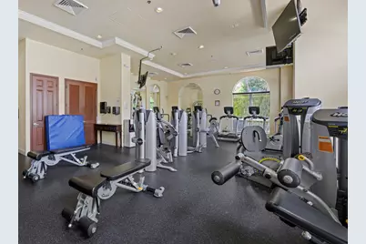 616 Clearwater Park Road #1202, West Palm Beach, FL 33401 - Photo 24