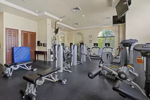 616 Clearwater Park Rd, West Palm Beach, FL 33401 - Photo 24