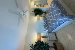 616 Clearwater Park Rd, West Palm Beach, FL 33401 - Photo 72