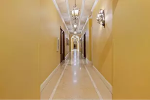 616 Clearwater Park Rd, West Palm Beach, FL 33401 - Photo 18