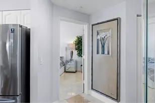 616 Clearwater Park Rd, West Palm Beach, FL 33401 - Photo 26