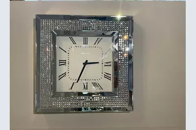 616 Clearwater Park Road #1202, West Palm Beach, FL 33401 - Photo 62