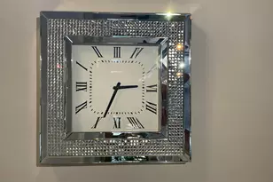 616 Clearwater Park Rd, West Palm Beach, FL 33401 - Photo 62