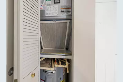 616 Clearwater Park Road #1202, West Palm Beach, FL 33401 - Photo 42