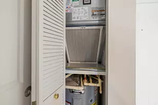 616 Clearwater Park Rd, West Palm Beach, FL 33401 - Photo 42