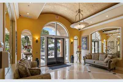 616 Clearwater Park Road #1202, West Palm Beach, FL 33401 - Photo 16