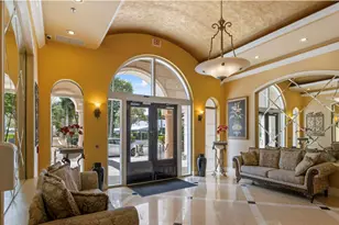 616 Clearwater Park Rd, West Palm Beach, FL 33401 - Photo 16