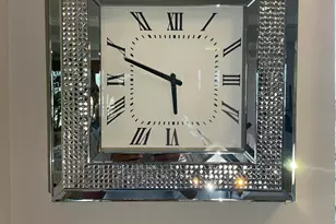 616 Clearwater Park Rd, West Palm Beach, FL 33401 - Photo 62