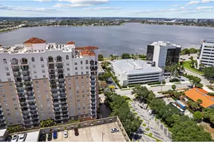 616 Clearwater Park Rd, West Palm Beach, FL 33401 - Photo 8