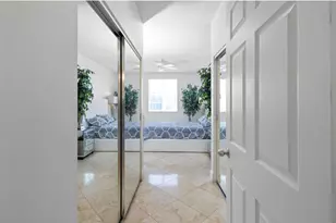 616 Clearwater Park Rd, West Palm Beach, FL 33401 - Photo 44