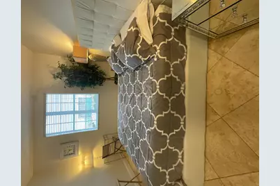 616 Clearwater Park Road #1202, West Palm Beach, FL 33401 - Photo 58