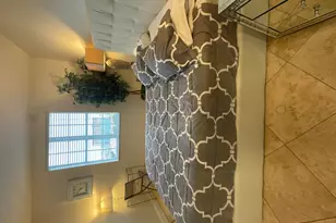 616 Clearwater Park Rd, West Palm Beach, FL 33401 - Photo 58