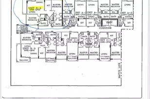 616 Clearwater Park Rd, West Palm Beach, FL 33401 - Photo 78