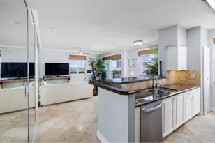 616 Clearwater Park Rd, West Palm Beach, FL 33401 - Photo 36